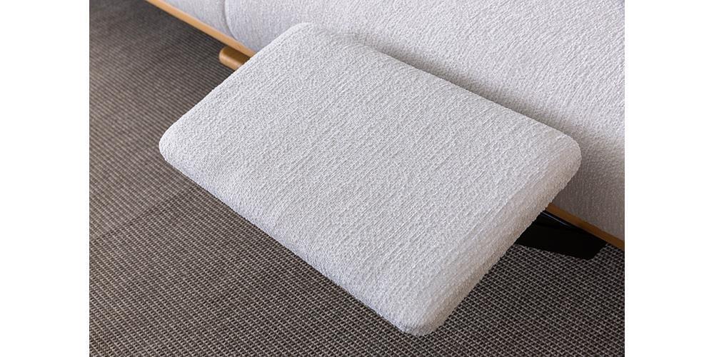 Giza Düğün Paketi