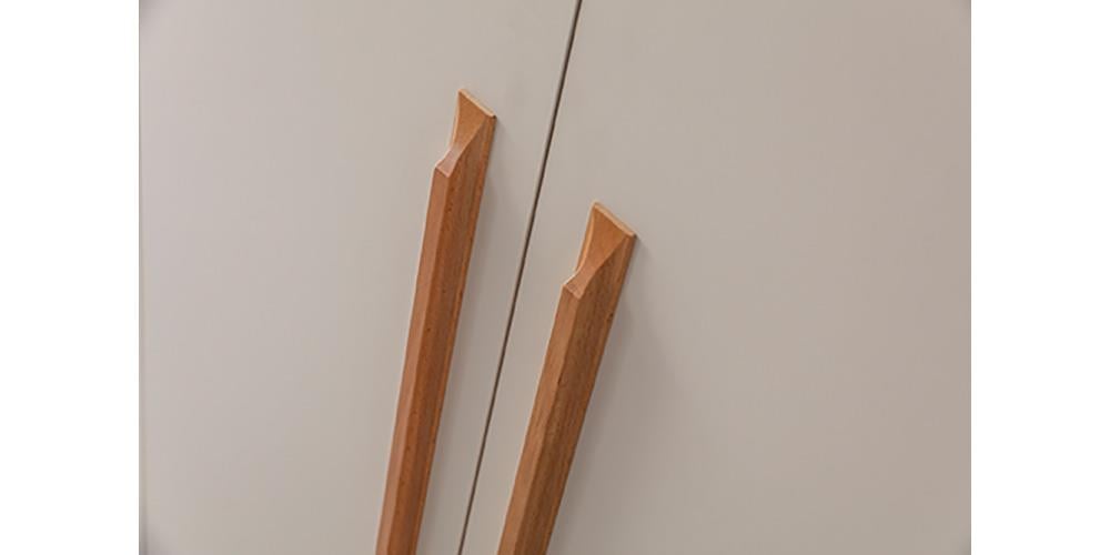 Giza Kapaklı Yatak Odası