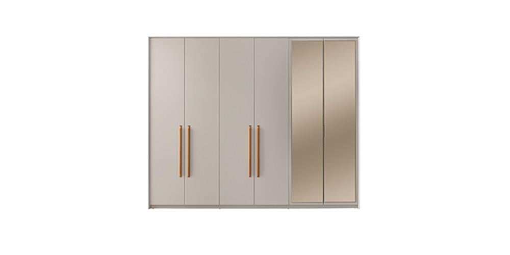 Giza Kapaklı Yatak Odası