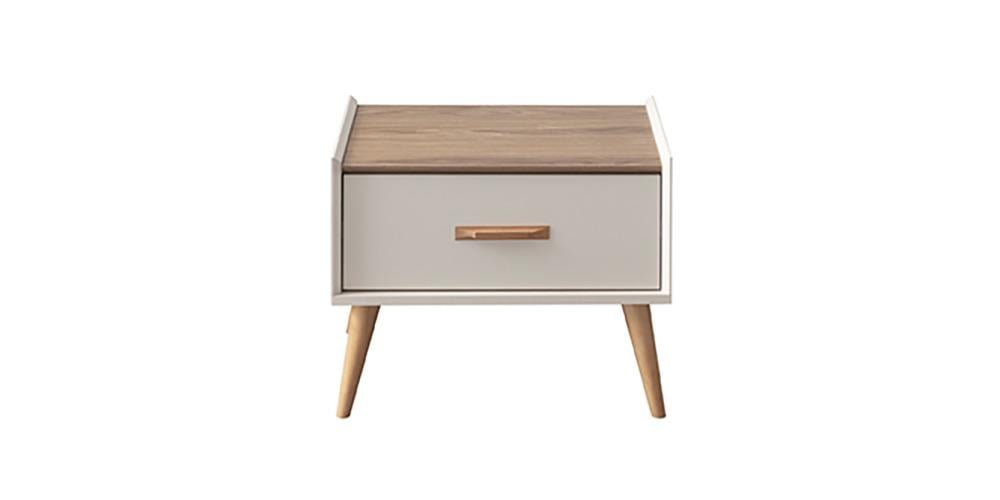 Giza Kapaklı Yatak Odası