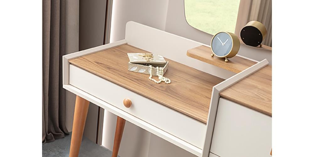 Giza Kapaklı Yatak Odası