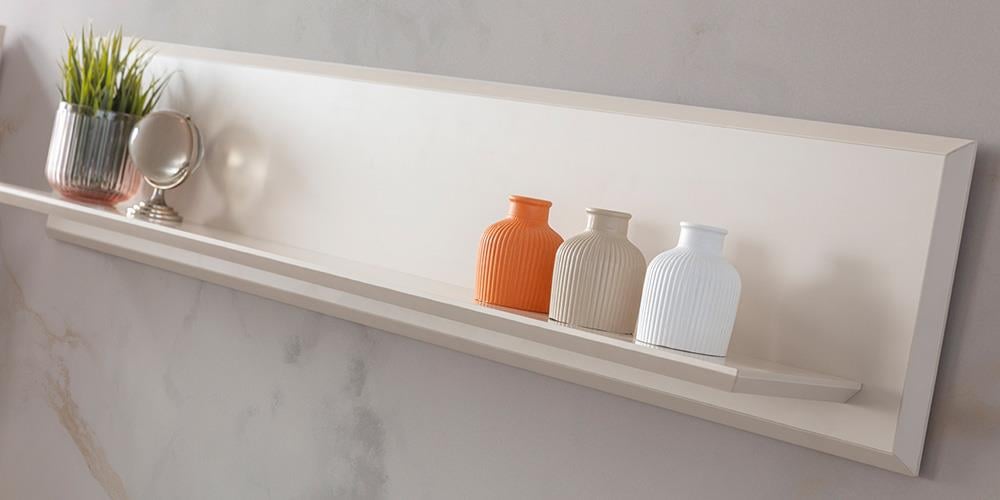 Giza Raflı TV Ünitesi