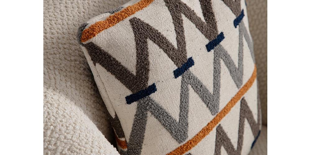 Glamour Koltuk Takımı