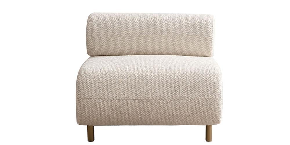 Glamour Köşe Koltuk