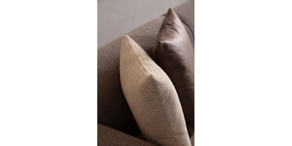 Grande Koltuk Takımı