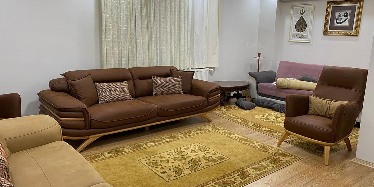 Hasip Bey Eskişehir