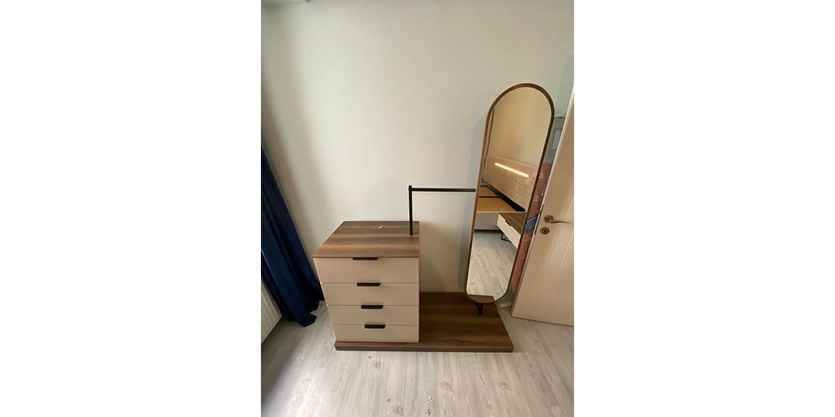 Hasip Bey Eskişehir