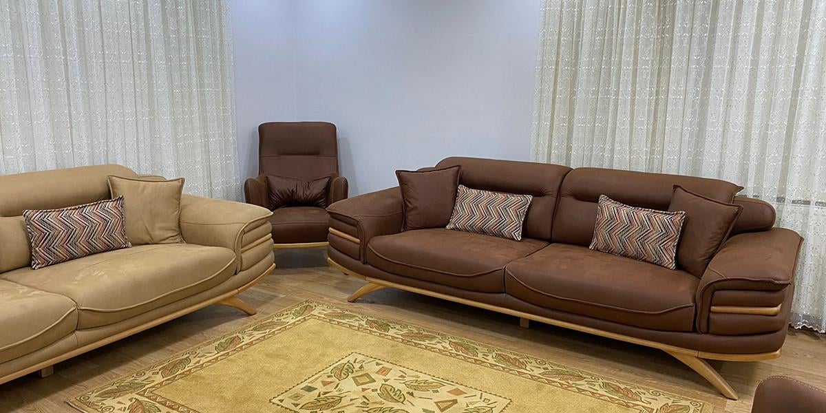 Hasip Bey Eskişehir