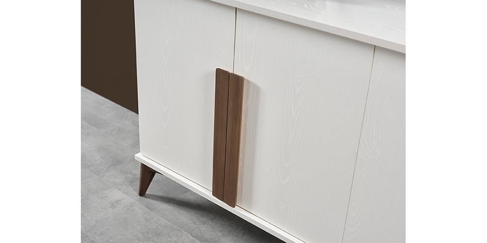 Hazal Modern Yemek Odası