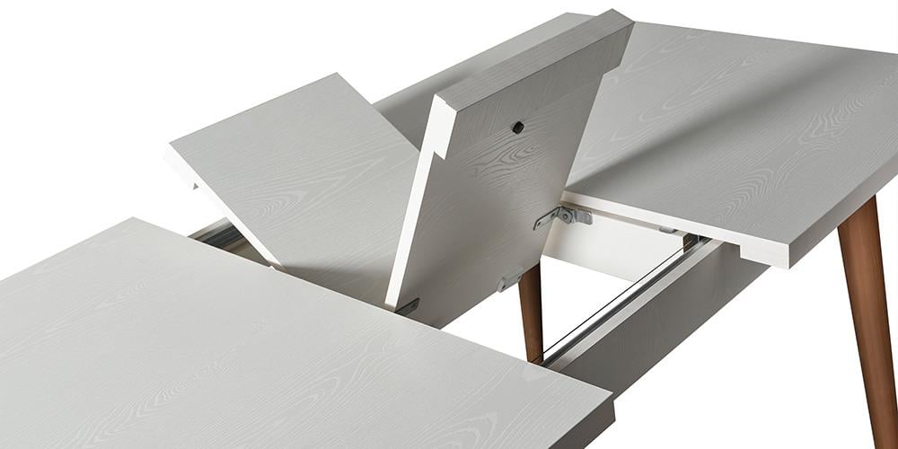 Hazal Modern Yemek Odası