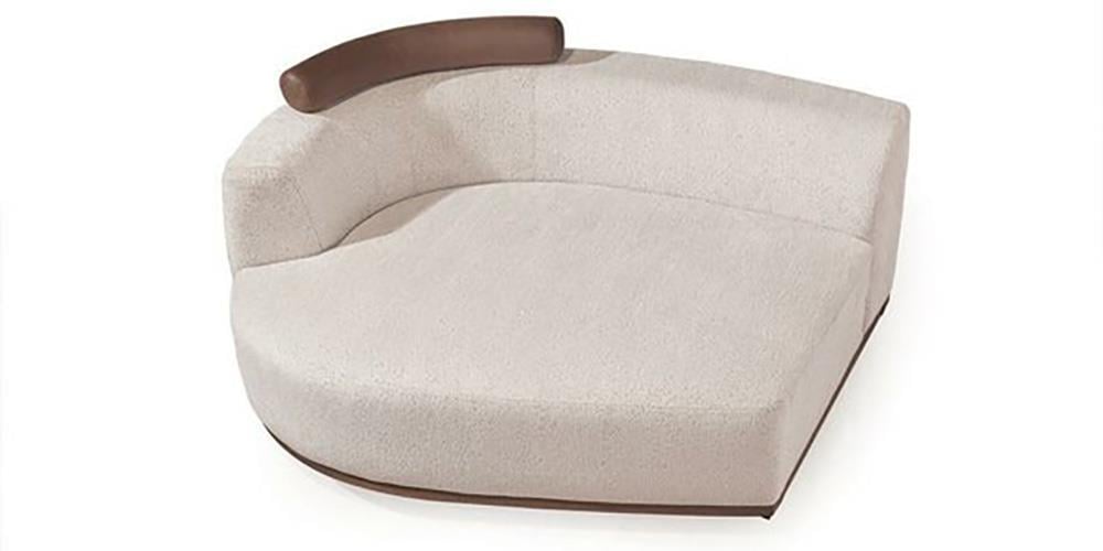 Hilton Köşe Koltuk