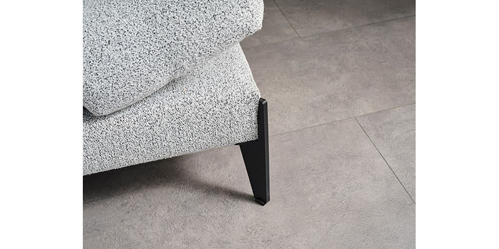 Hilton Rahat Dörtlü Koltuk