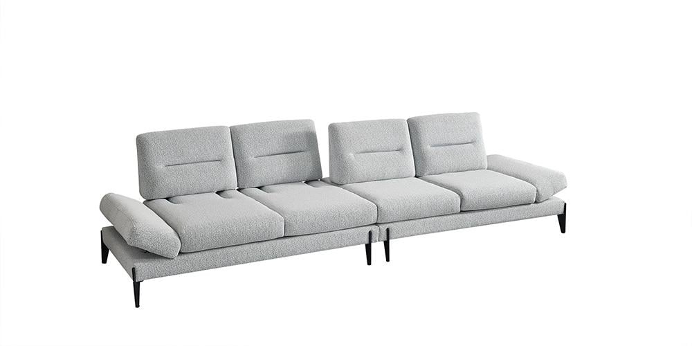 Hilton Rahat Koltuk Takımı