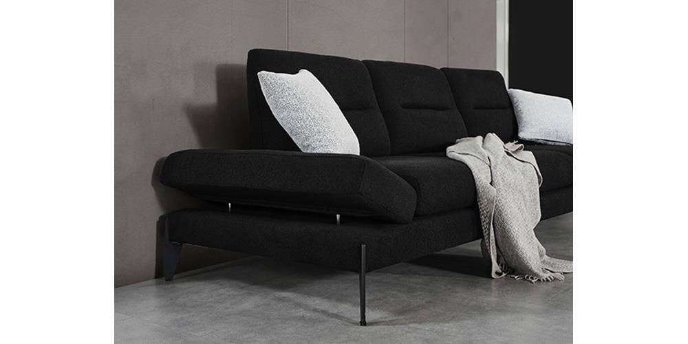 Hilton Rahat Koltuk Takımı