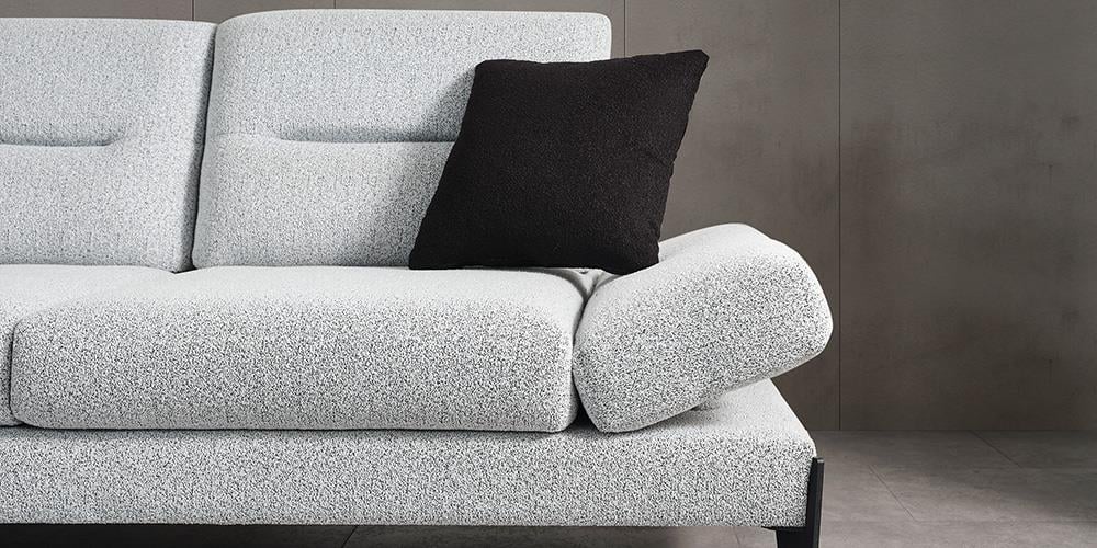 Hilton Rahat Koltuk Takımı