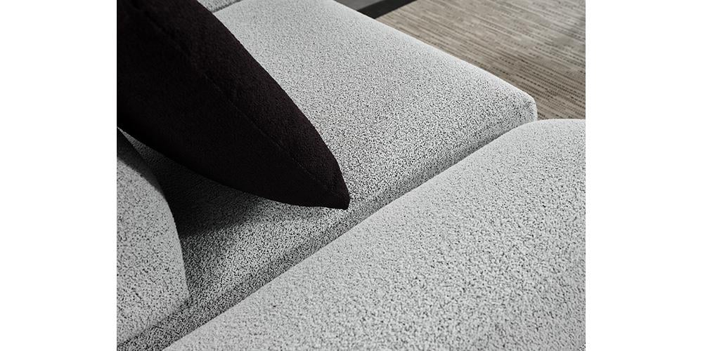 Hilton Rahat Köşe Takımı