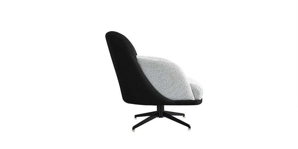 Hilton Rahat Tekli Koltuk