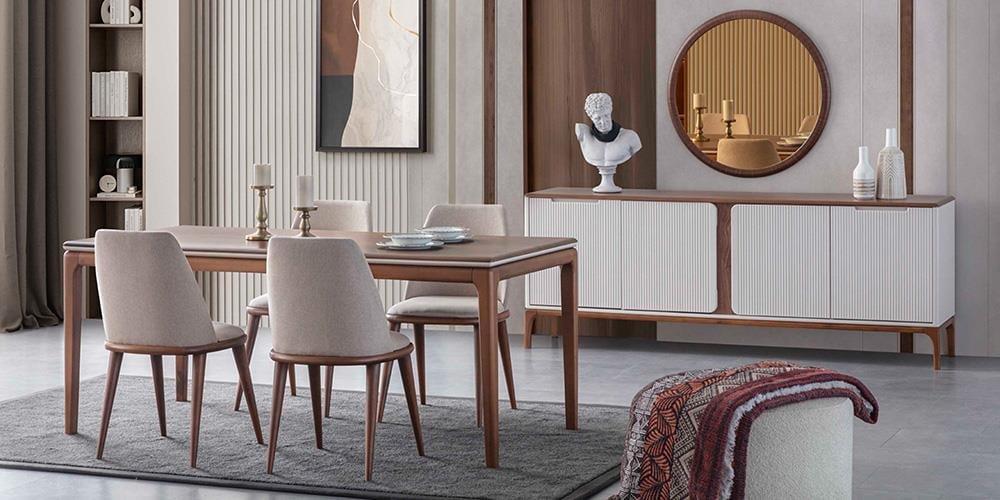 İnci Düğün Paketi