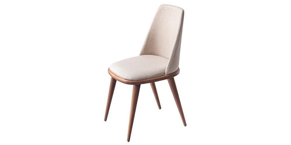 İnci Düğün Paketi