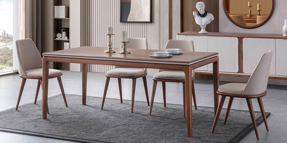 İnci Düğün Paketi