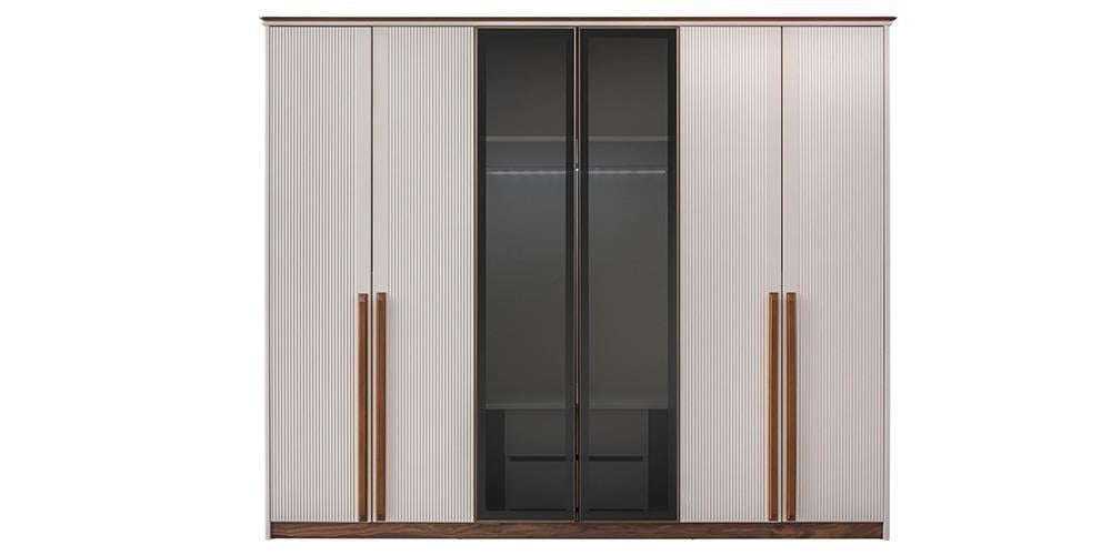 İnci Düğün Paketi