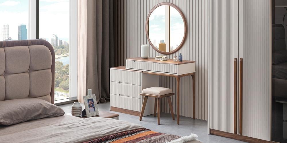 İnci Düğün Paketi