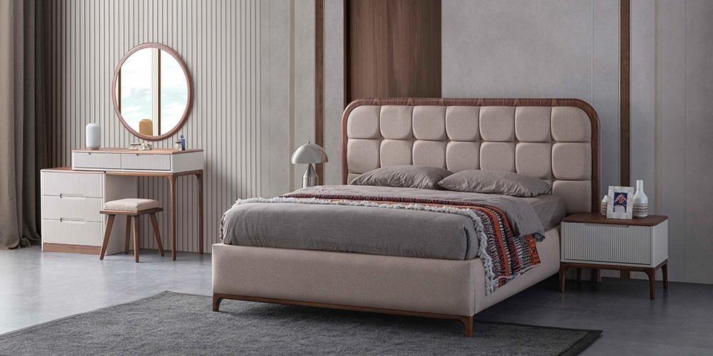 İnci Düğün Paketi