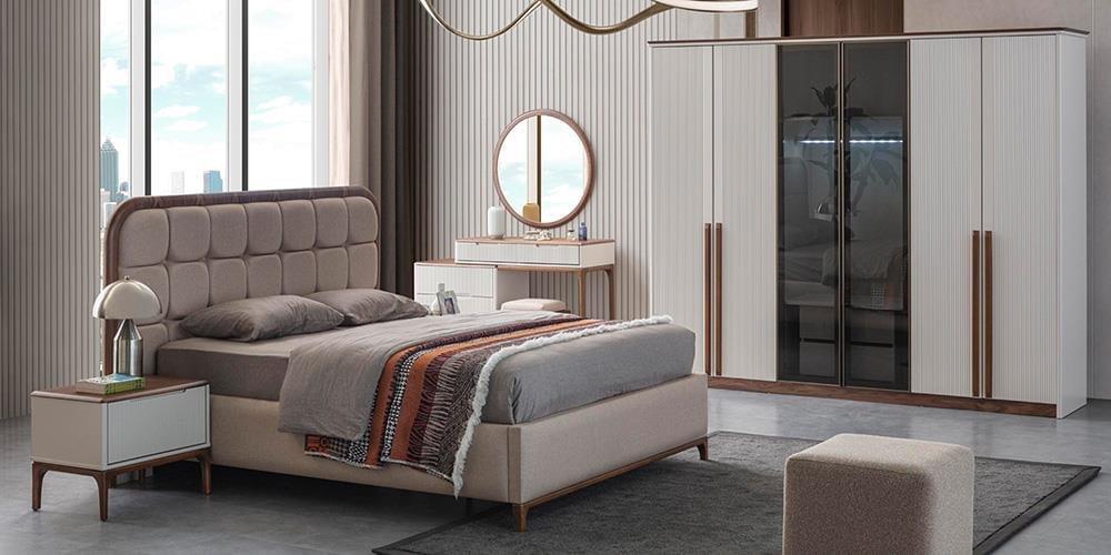 İnci Düğün Paketi