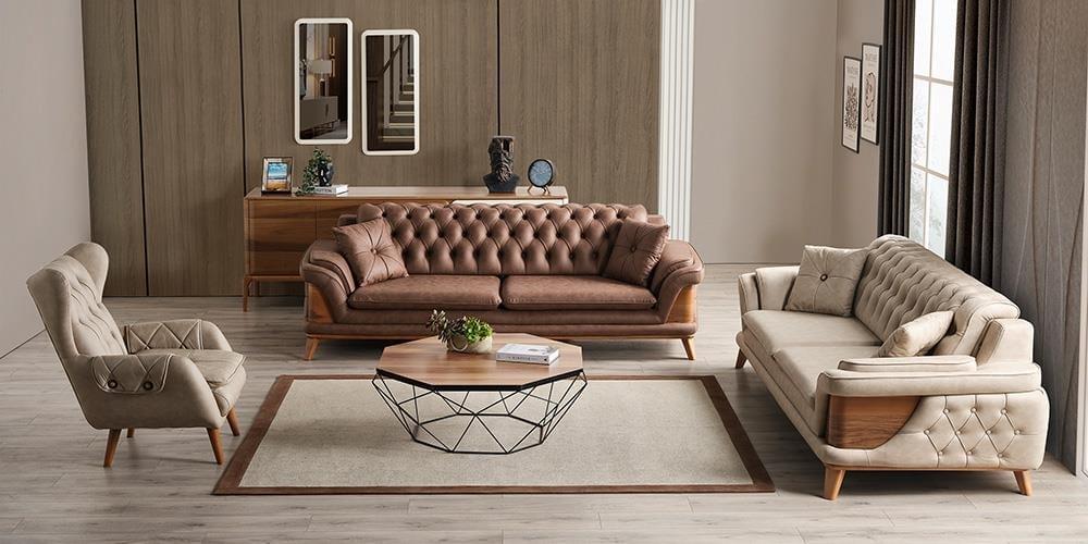 İnci Düğün Paketi