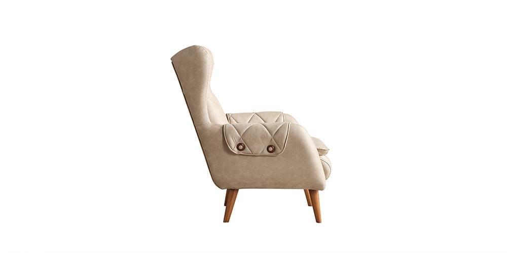 İnci Düğün Paketi