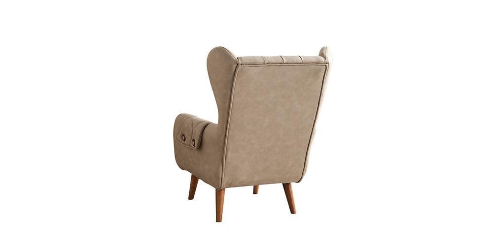 İnci Düğün Paketi