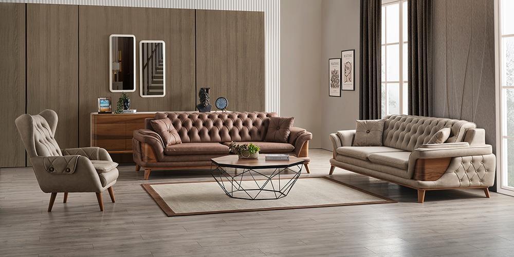 İnci Düğün Paketi