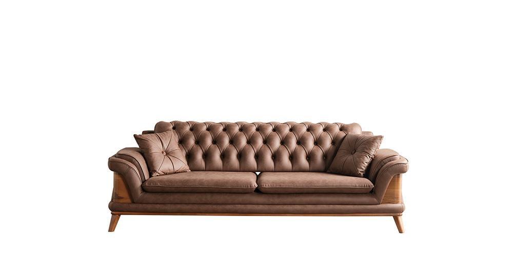 İnci Düğün Paketi