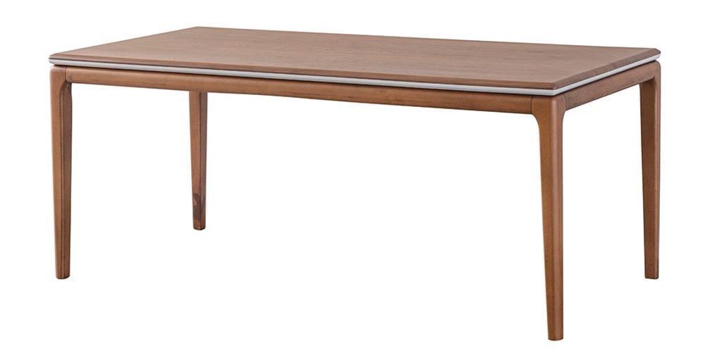 İnci Düğün Paketi