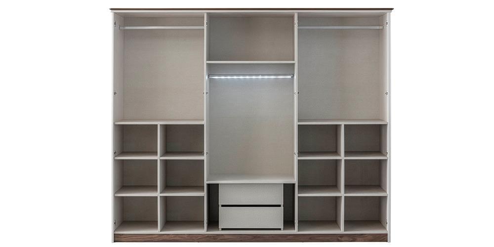 İnci Düğün Paketi