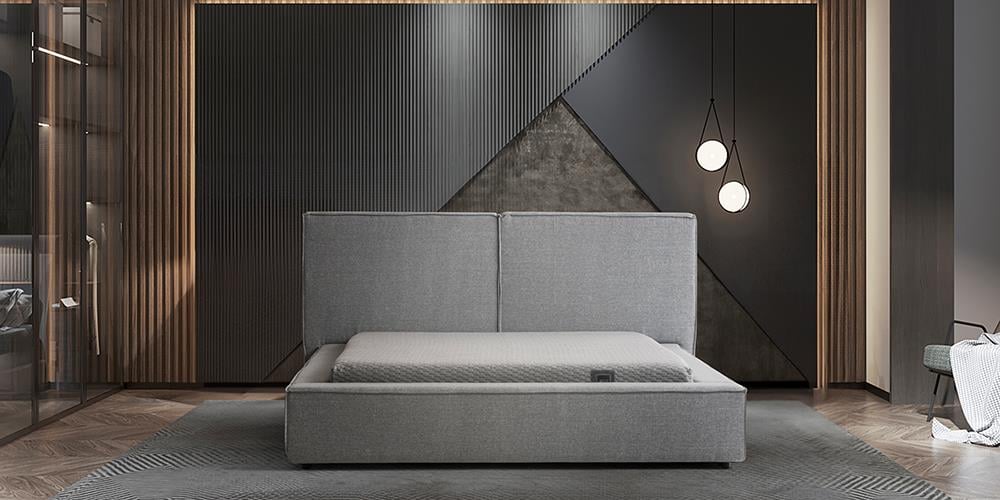 Irıs Baza Başlık Set