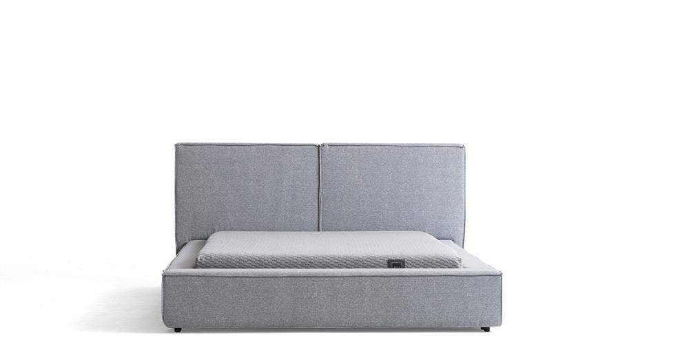 Irıs Baza Başlık Set