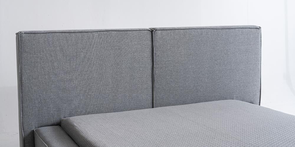 Irıs Baza Başlık Set