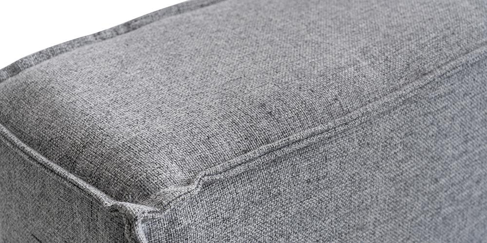 Irıs Baza Başlık Set