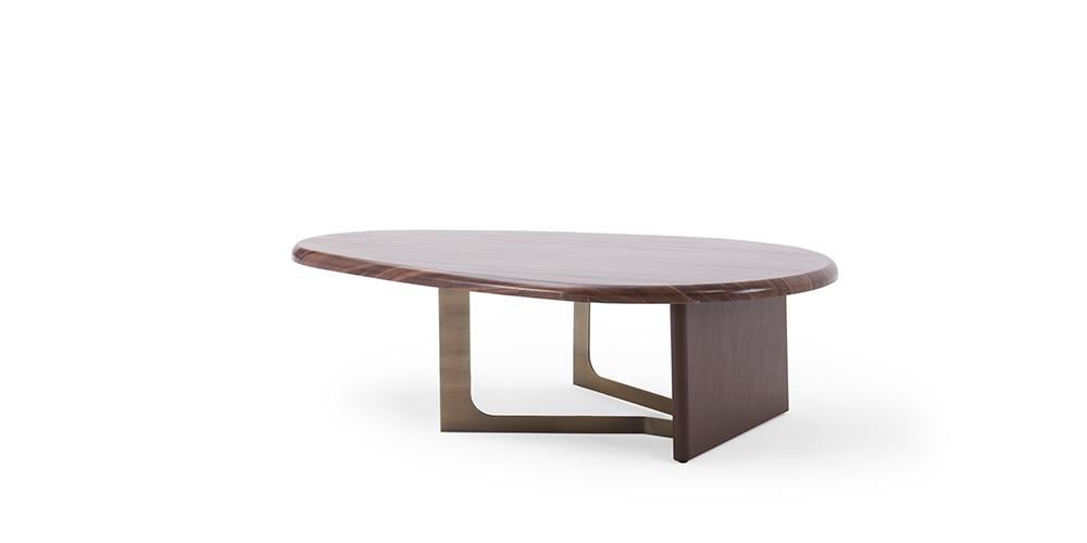 İstanbul Orta Sehpa