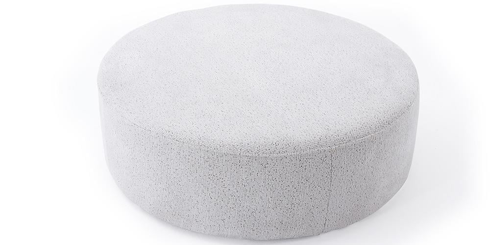 İstanbul Orta Sehpa