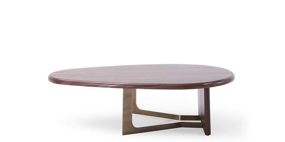 İstanbul Orta Sehpa