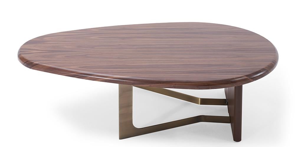 İstanbul Orta Sehpa