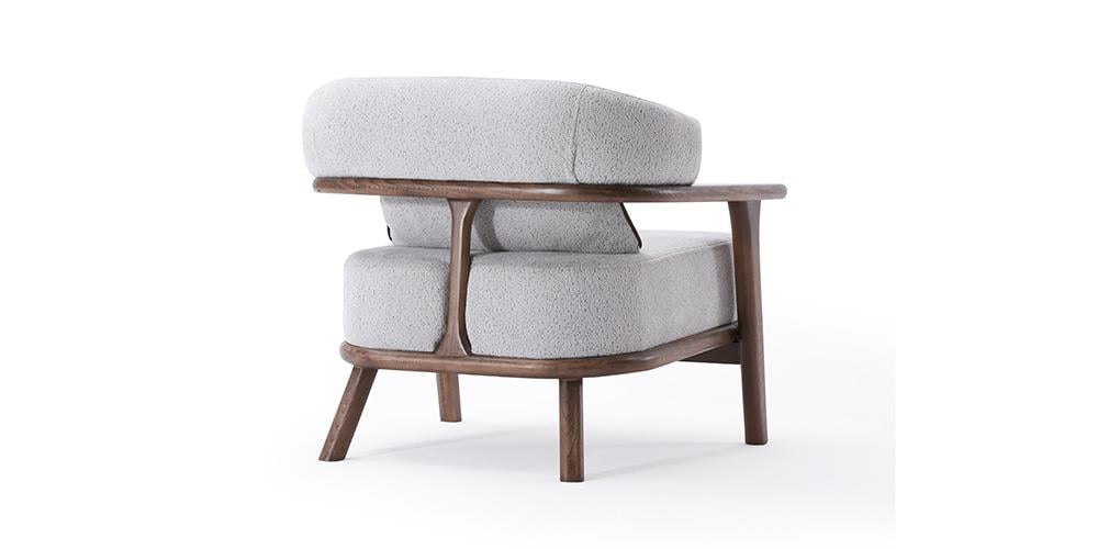 İstanbul Sehpa Kollu Koltuk Takımı