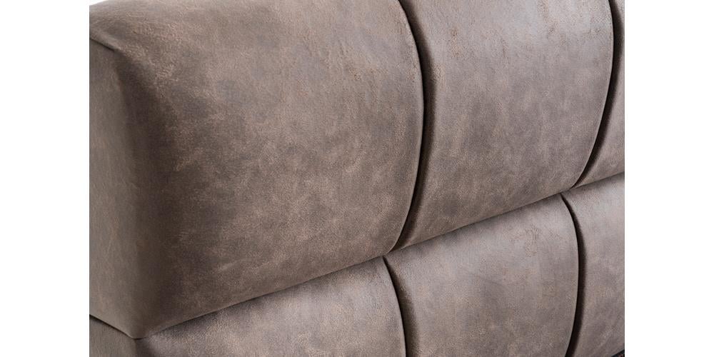 Jasmin Baza Başlık Set