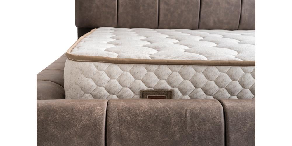 Jasmin Baza Başlık Set