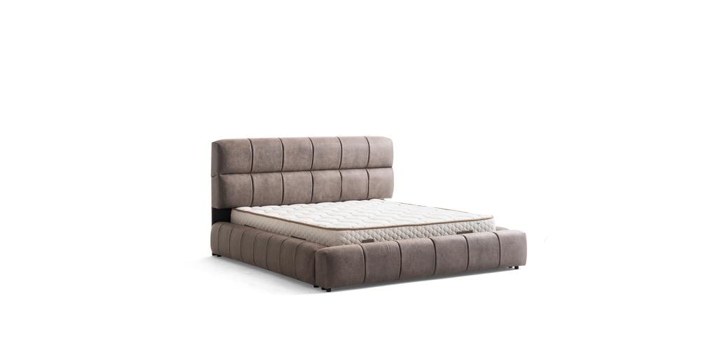 Jasmin Baza Başlık Set