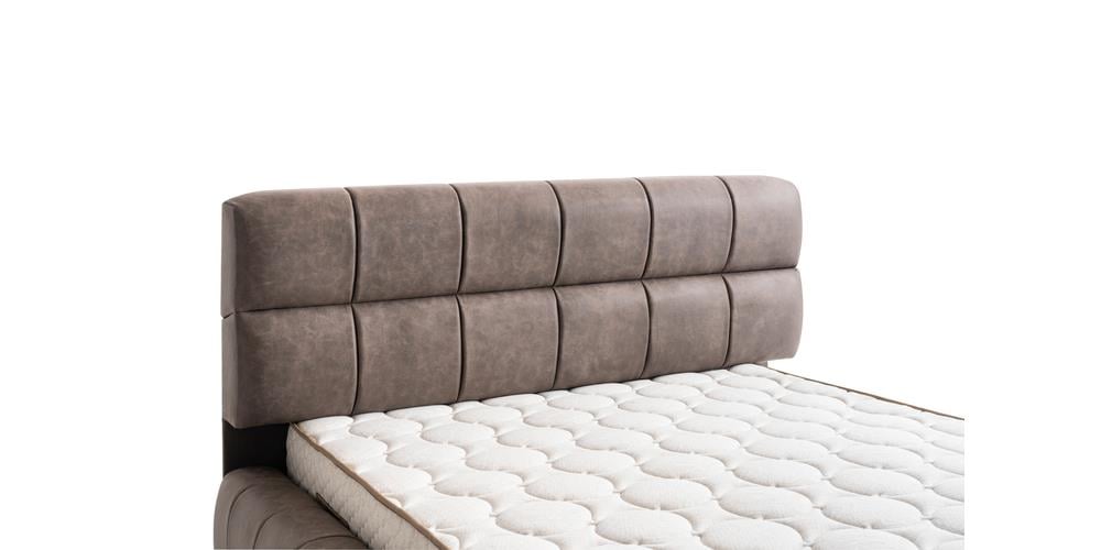 Jasmin Baza Başlık Set