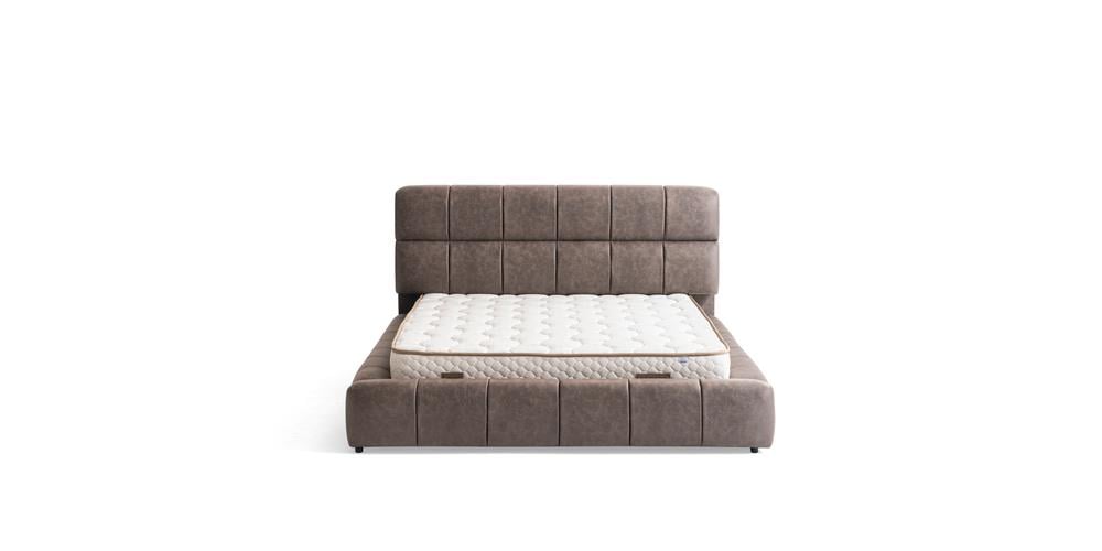 Jasmin Baza Başlık Set