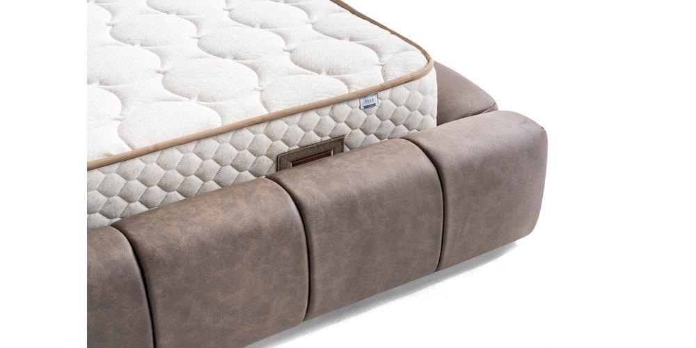 Jasmin Baza Başlık Set